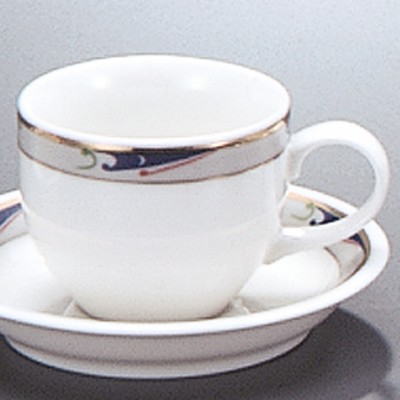 Collection of Western Plates 55816