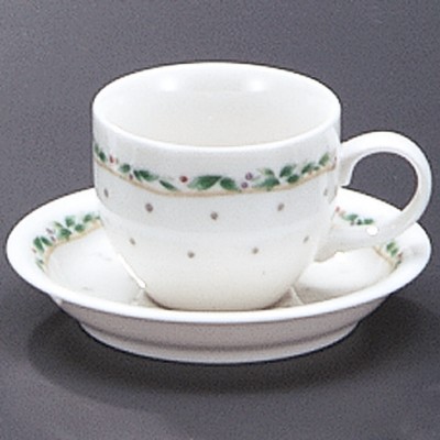 Collection of Western Plates 55819