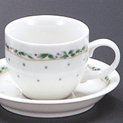 Collection of Western Plates 55820