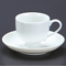 Collection of Western Plates 55823