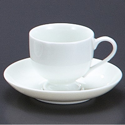 Collection of Western Plates 55823