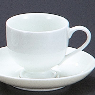 Collection of Western Plates 55824