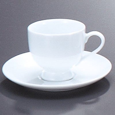 Collection of Western Plates 55825