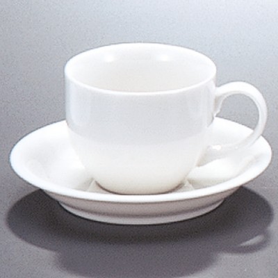 Collection of Western Plates 55827