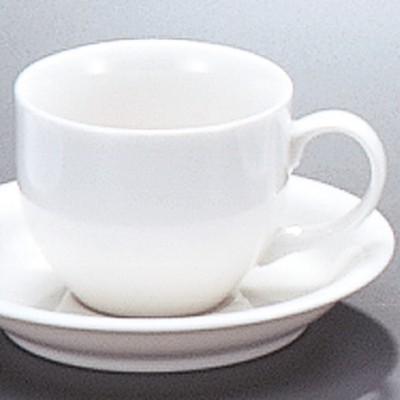 Collection of Western Plates 55828