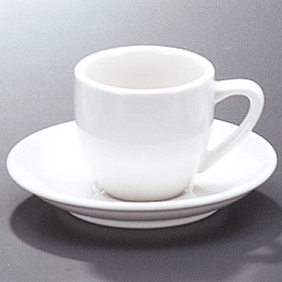 Collection of Western Plates 55829