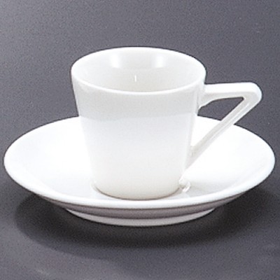 Collection of Western Plates 55831