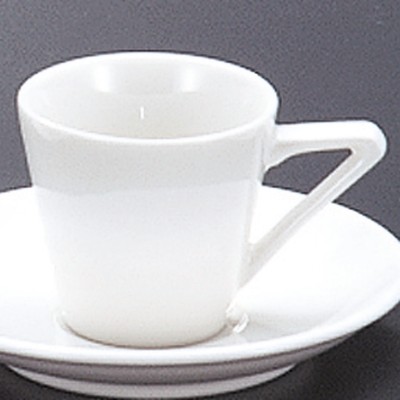 Collection of Western Plates 55832