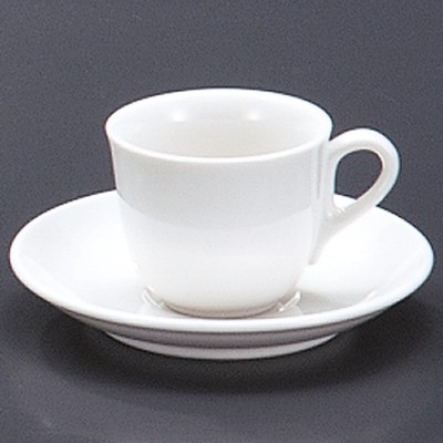 Collection of Western Plates 55833