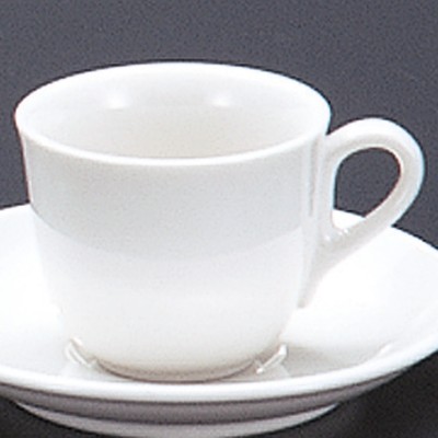Collection of Western Plates 55834