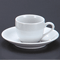 Collection of Western Plates 55835