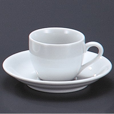 Collection of Western Plates 55835