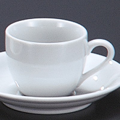 Collection of Western Plates 55836