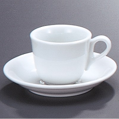 Collection of Western Plates 55837
