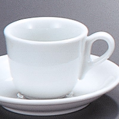 Collection of Western Plates 55838