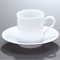 Collection of Western Plates 55839