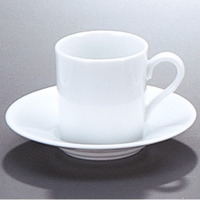 Collection of Western Plates 55839