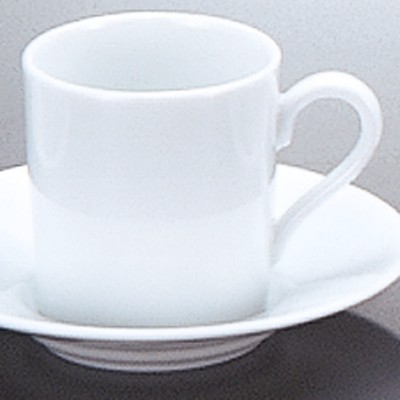 Collection of Western Plates 55840