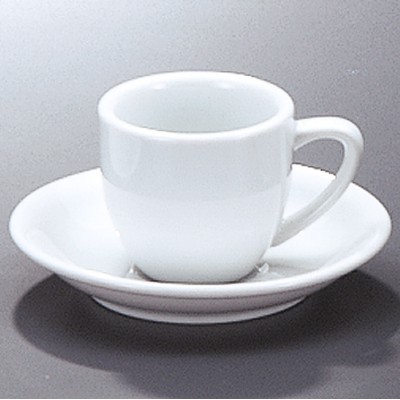 Collection of Western Plates 55841