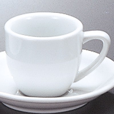 Collection of Western Plates 55842