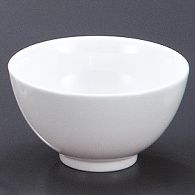 Collection of Western Plates 55844