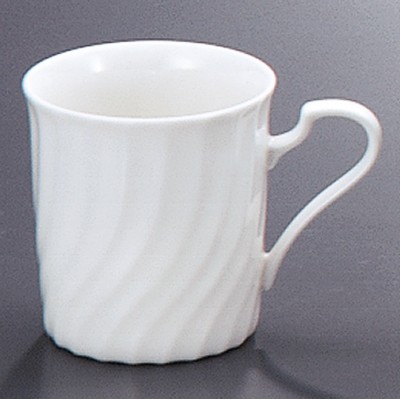 Collection of Western Plates 55854