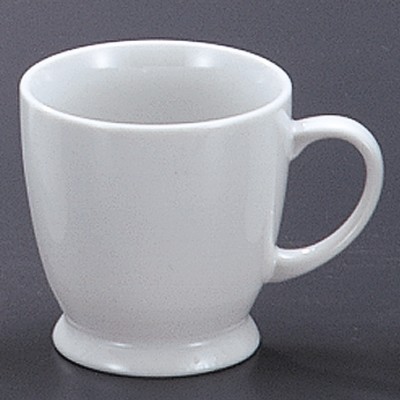 Collection of Western Plates 55858