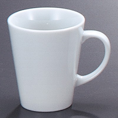 Collection of Western Plates 55861