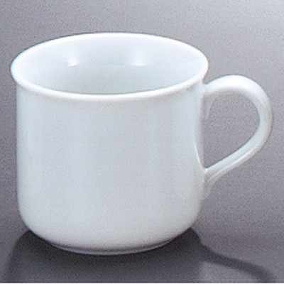 Collection of Western Plates 55862