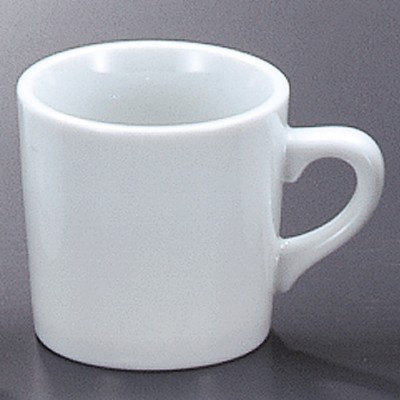 Collection of Western Plates 55864