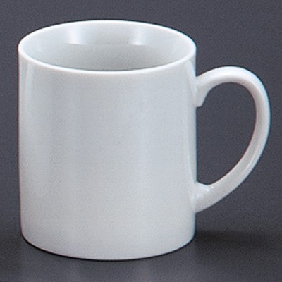 Collection of Western Plates 55869