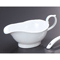 Collection of Western Plates 55904