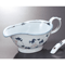 Collection of Western Plates 55906