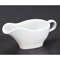 Collection of Western Plates 55909