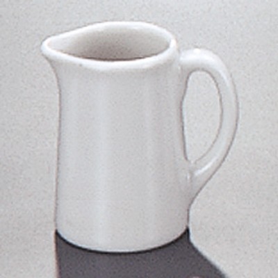 Collection of Western Plates 55930