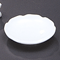 Collection of Western Plates 55944