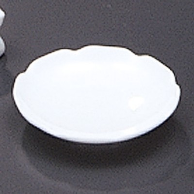 Collection of Western Plates 55944