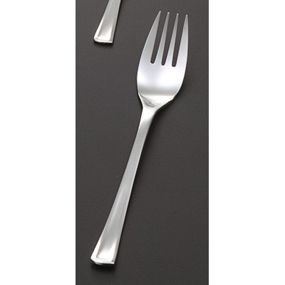 Collection of Western Plates 56022