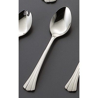 Collection of Western Plates 56032