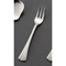 Collection of Western Plates 56034
