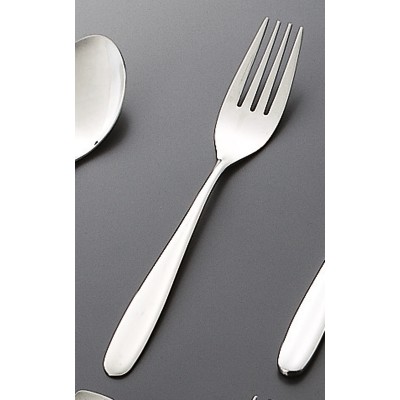 Collection of Western Plates 56038