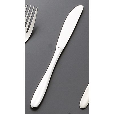 Collection of Western Plates 56039