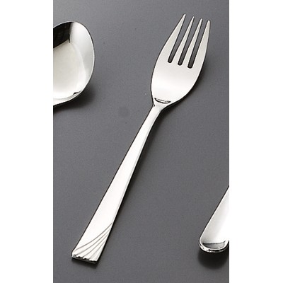 Collection of Western Plates 56049