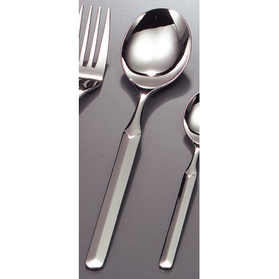 Collection of Western Plates 56059