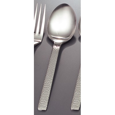 Collection of Western Plates 56071