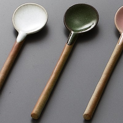 Collection of Western Plates 56113