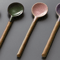 Collection of Western Plates 56114