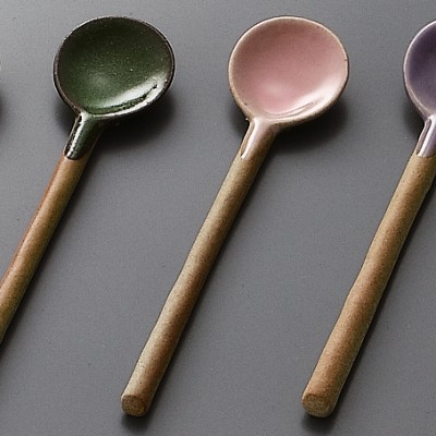 Collection of Western Plates 56114