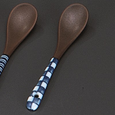 �K�V���X�v�[���i�s���j
