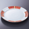 Pasta Plates 56203